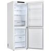Холодильник LG GC-B399SQCM изображение 6