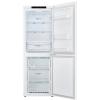 Холодильник LG GC-B399SQCM изображение 7