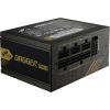 Блок питания FSP 650W (SDA2-650) изображение 2