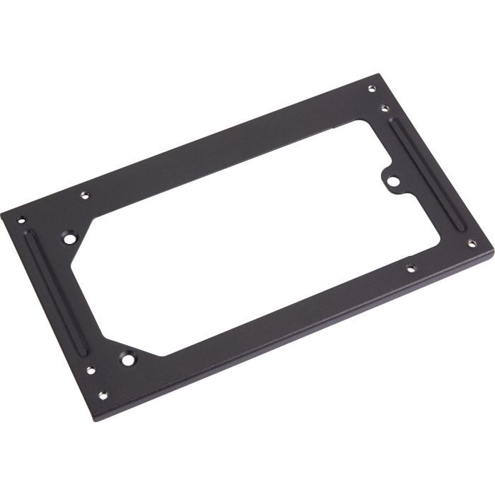 Блок питания FSP 650W (SDA2-650) изображение 7