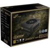 Блок питания FSP 650W (SDA2-650) изображение 9