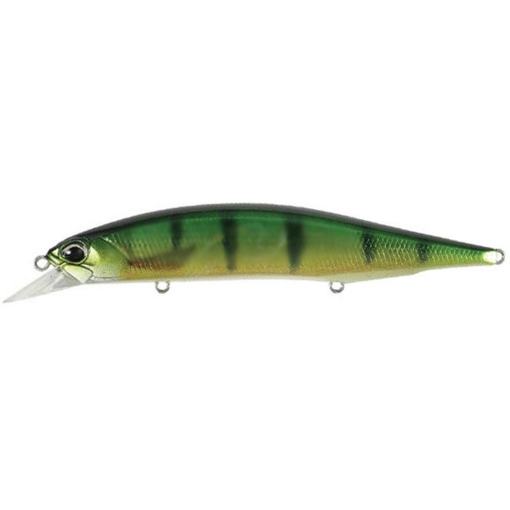 Воблер DUO Realis Jerkbait 120SP Pike 120mm 17.8g CCC3864 Perch ND (34.27.88)