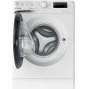 Пральна машина Indesit OMTWSE61051WKUA зображення 2