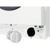Пральна машина Indesit OMTWSE61051WKUA зображення 3