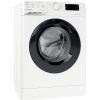 Пральна машина Indesit OMTWSE61051WKUA зображення 4