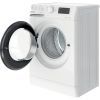 Пральна машина Indesit OMTWSE61051WKUA зображення 5
