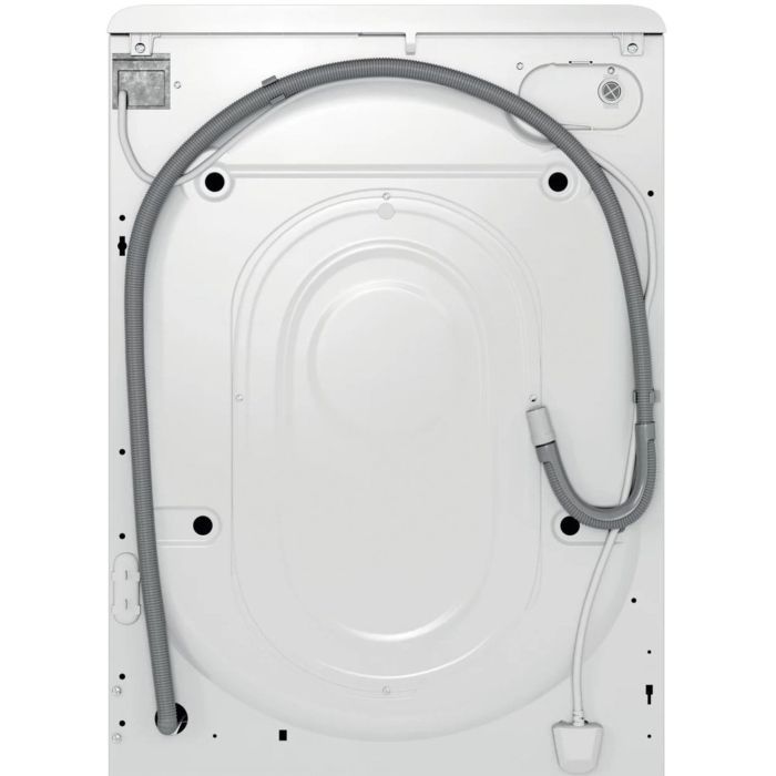 Пральна машина Indesit OMTWSE61051WKUA зображення 6