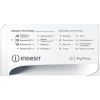 Пральна машина Indesit OMTWSE61051WKUA зображення 7