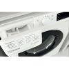 Пральна машина Indesit OMTWSE61051WKUA зображення 8