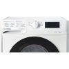 Пральна машина Indesit OMTWSE61051WKUA зображення 9