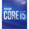 Процессор INTEL Core™ i5 10600KF (BX8070110600KF) изображение 3