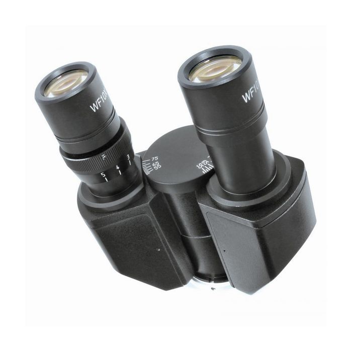 Микроскоп Bresser Trino Researcher 40x-1000x (908583) изображение 4