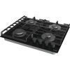 Варочна поверхня Gorenje GT642SYB зображення 2
