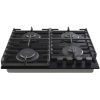 Варочна поверхня Gorenje GT642SYB зображення 3