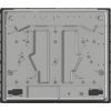 Варочна поверхня Gorenje GT642SYB зображення 4