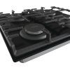 Варочна поверхня Gorenje GT642SYB зображення 5