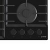 Варочна поверхня Gorenje GT642SYB зображення 6
