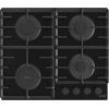 Варочна поверхня Gorenje GT642SYB