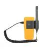 Термо-гигрометр Benetech Bluetooth 0-100, -10-50C (GM1361X) изображение 3