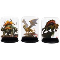 Настольная игра Hobby World Starfinder. Настольная ролевая игра. стартовый набор (915125) изображение 12