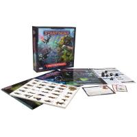 Настольная игра Hobby World Starfinder. Настольная ролевая игра. стартовый набор (915125) изображение 2