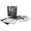 Настольная игра Hobby World Starfinder. Настольная ролевая игра. стартовый набор (915125) изображение 2