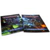 Настольная игра Hobby World Starfinder. Настольная ролевая игра. стартовый набор (915125) изображение 3