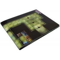 Настольная игра Hobby World Starfinder. Настольная ролевая игра. стартовый набор (915125) изображение 7