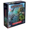 Настольная игра Hobby World Starfinder. Настольная ролевая игра. стартовый набор (915125)