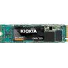 Накопичувач SSD M.2 2280 500GB EXCERIA NVMe Kioxia (LRC10Z500GG8) зображення 3