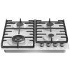 Варочна поверхня Gorenje GTW642SYW зображення 2