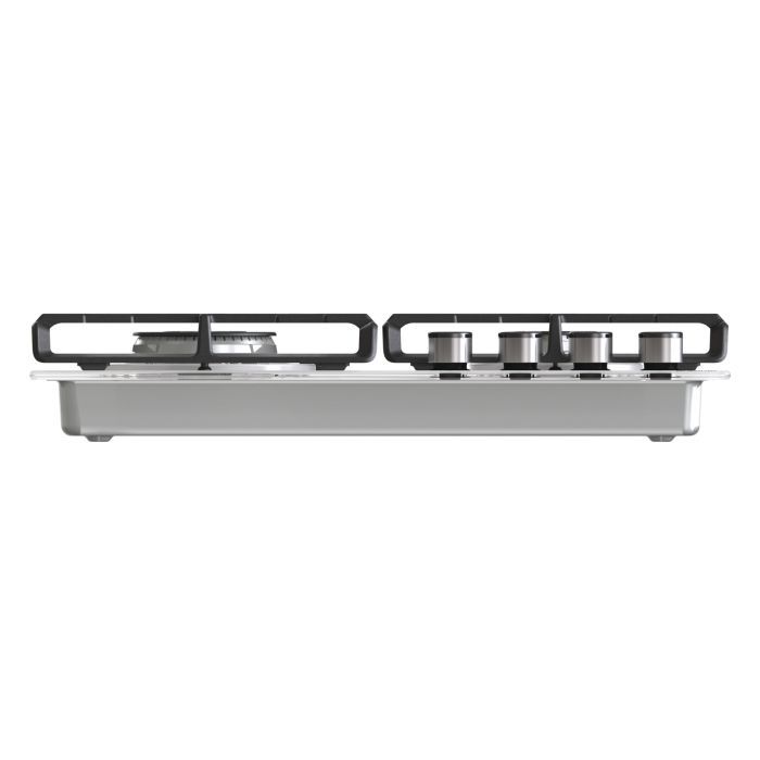 Варочна поверхня Gorenje GTW642SYW зображення 4
