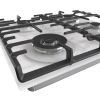 Варочна поверхня Gorenje GTW642SYW зображення 5