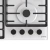 Варочна поверхня Gorenje GTW642SYW зображення 7
