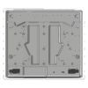 Варочна поверхня Gorenje GTW642SYW зображення 8