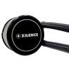 Система рідинного охолодження Xilence LiQuRizer 360 (XC978) зображення 2