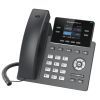 IP телефон Grandstream GRP2612W изображение 2