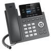 IP телефон Grandstream GRP2612W изображение 3
