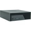 Корпус Chieftec Uni (BU-12B-300) изображение 2