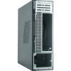 Корпус Chieftec Uni (BU-12B-300) изображение 4