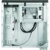 Корпус Chieftec Uni (BU-12B-300) изображение 5