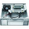 Корпус Chieftec Uni (BU-12B-300) изображение 6