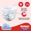 Подгузники Huggies Little Movers/Pants 4 M-Pack 9-14 кг для мальчиков 104 шт (5029054568088) изображение 11