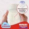 Подгузники Huggies Little Movers/Pants 4 M-Pack 9-14 кг для мальчиков 104 шт (5029054568088) изображение 3