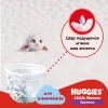 Подгузники Huggies Little Movers/Pants 4 M-Pack 9-14 кг для мальчиков 104 шт (5029054568088) изображение 4