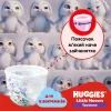 Подгузники Huggies Little Movers/Pants 4 M-Pack 9-14 кг для мальчиков 104 шт (5029054568088) изображение 5
