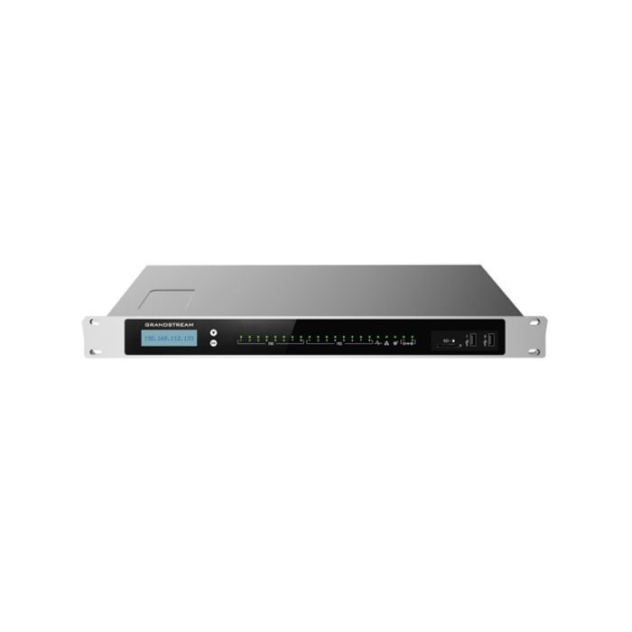 IP АТС Grandstream UCM6308