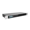 IP АТС Grandstream UCM6308 изображение 2