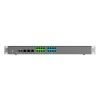 IP АТС Grandstream UCM6308 изображение 3