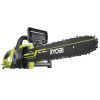Ланцюгова пила Ryobi RCS2340B (5133004340) зображення 2